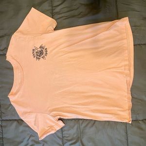 Vans T-Shirt